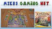 YouTube Review vom Spiel 