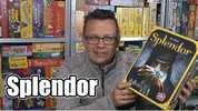 YouTube Review vom Spiel 