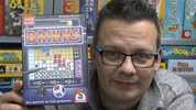 YouTube Review vom Spiel 
