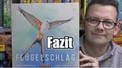 YouTube Review vom Spiel 