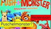 YouTube Review vom Spiel 