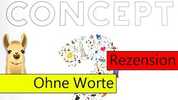 YouTube Review vom Spiel 