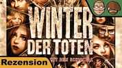 YouTube Review vom Spiel 