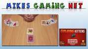 YouTube Review vom Spiel 