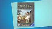 YouTube Review vom Spiel 
