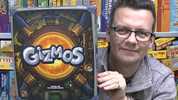 YouTube Review vom Spiel 