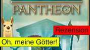 YouTube Review vom Spiel 