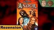 YouTube Review vom Spiel 