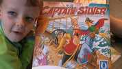 YouTube Review vom Spiel 
