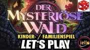 YouTube Review vom Spiel 