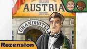 YouTube Review vom Spiel 