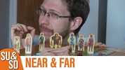 YouTube Review vom Spiel 