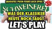YouTube Review vom Spiel 