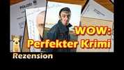 YouTube Review vom Spiel 