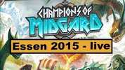 YouTube Review vom Spiel 