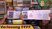YouTube Review vom Spiel 