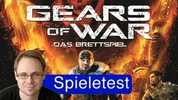 YouTube Review vom Spiel 
