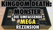 YouTube Review vom Spiel 