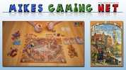 YouTube Review vom Spiel 