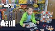 YouTube Review vom Spiel 