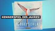 YouTube Review vom Spiel 