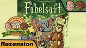 YouTube Review vom Spiel 