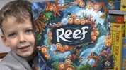 YouTube Review vom Spiel 
