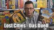 YouTube Review vom Spiel 