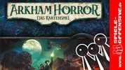 YouTube Review vom Spiel 
