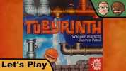 YouTube Review vom Spiel 