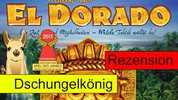 YouTube Review vom Spiel 