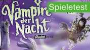 YouTube Review vom Spiel 