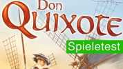 YouTube Review vom Spiel 
