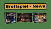 YouTube Review vom Spiel 