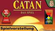 YouTube Review vom Spiel 