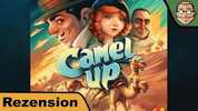 YouTube Review vom Spiel 