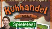 YouTube Review vom Spiel 