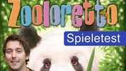 YouTube Review vom Spiel 