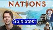 YouTube Review vom Spiel 