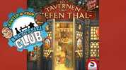 YouTube Review vom Spiel 