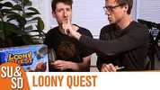 YouTube Review vom Spiel 