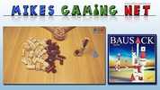 YouTube Review vom Spiel 