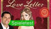 YouTube Review vom Spiel 