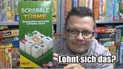 YouTube Review vom Spiel 