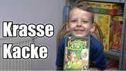 YouTube Review vom Spiel 