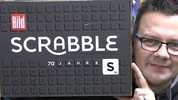 YouTube Review vom Spiel 
