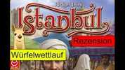 YouTube Review vom Spiel 