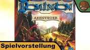 YouTube Review vom Spiel 