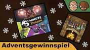 YouTube Review vom Spiel 