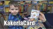 YouTube Review vom Spiel 
